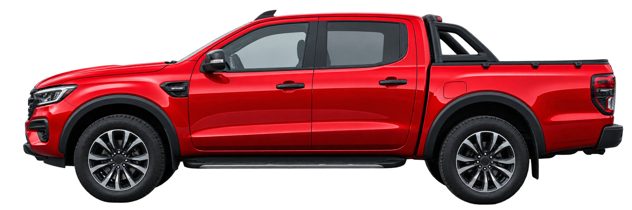 Ute