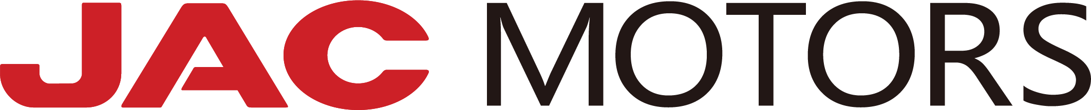 JAC Motors