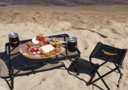 Camp Furniture