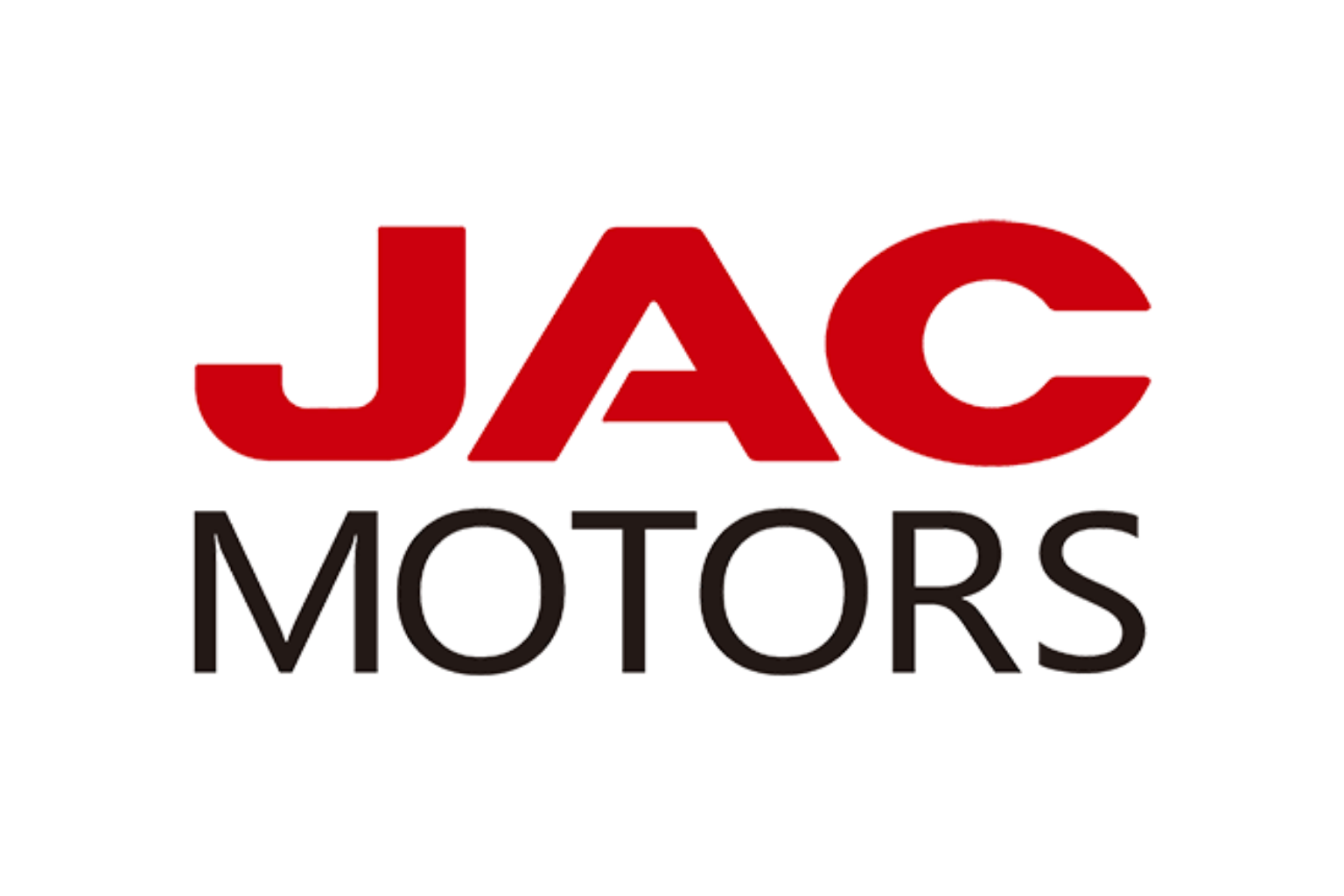 JAC Motors