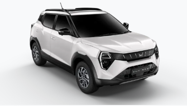 XUV3X0